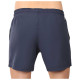 O'neill Ανδρικό μαγιό 15'' Swimshorts